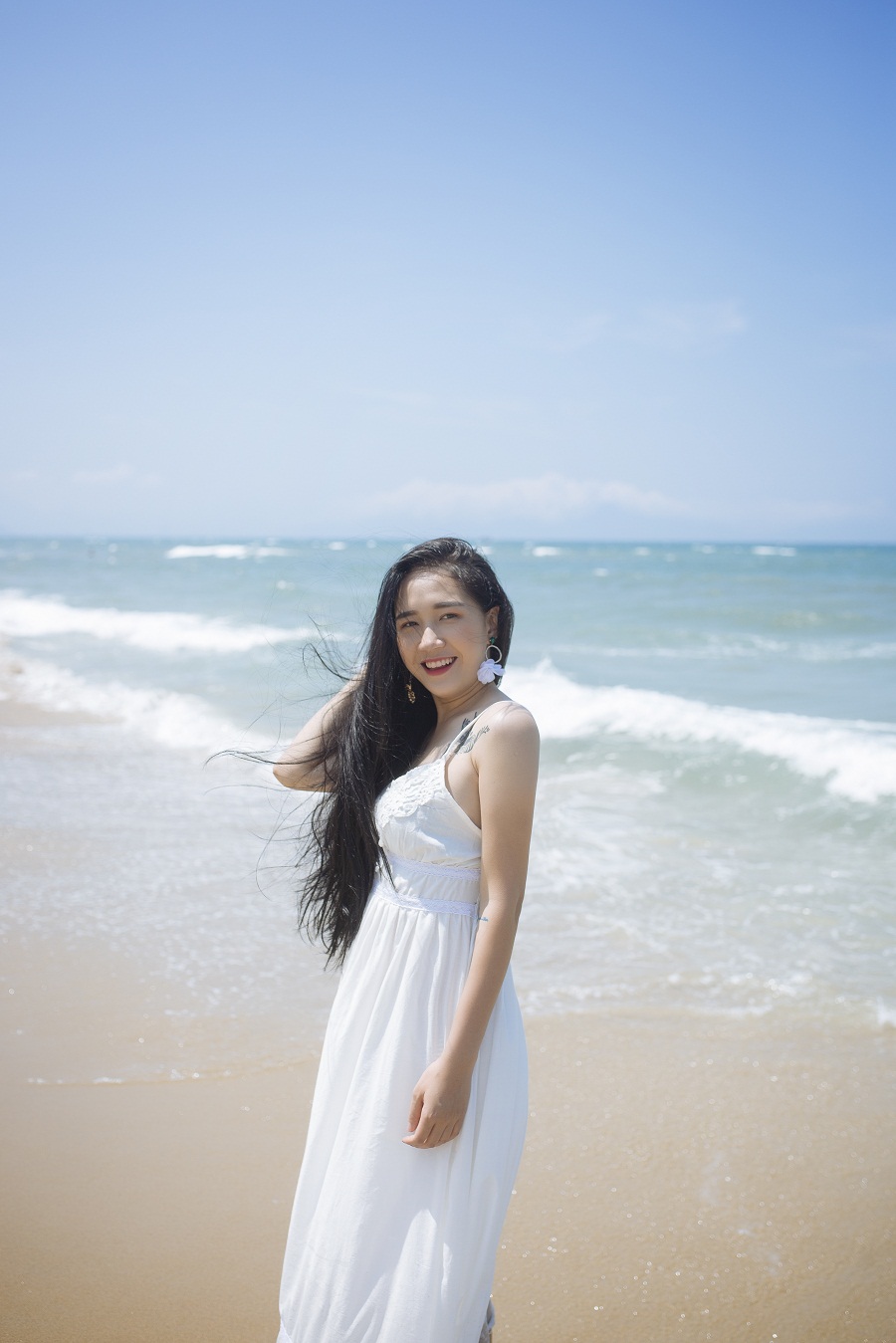 /UserFiles/miss/miss2018/3. Nguyenthiphuongthao - cengolf/IMG_7607.jpg